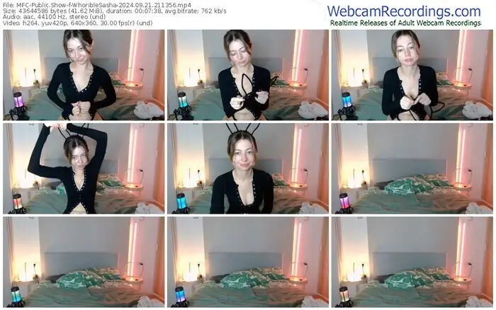 myfreecams-whoriblesasha-09-21-2024-21-13-56