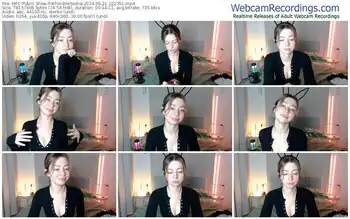 myfreecams-whoriblesasha-09-21-2024-22-23-51