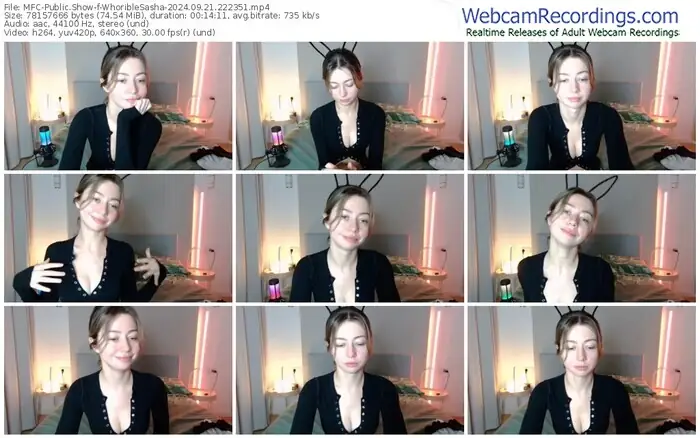 myfreecams-whoriblesasha-09-21-2024-22-23-51