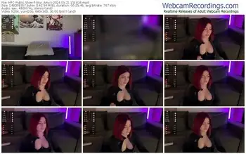 myfreecams-your_amyx-09-21-2024-15-18-34