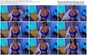 myfreecams-your_chloe-09-21-2024-19-08-47