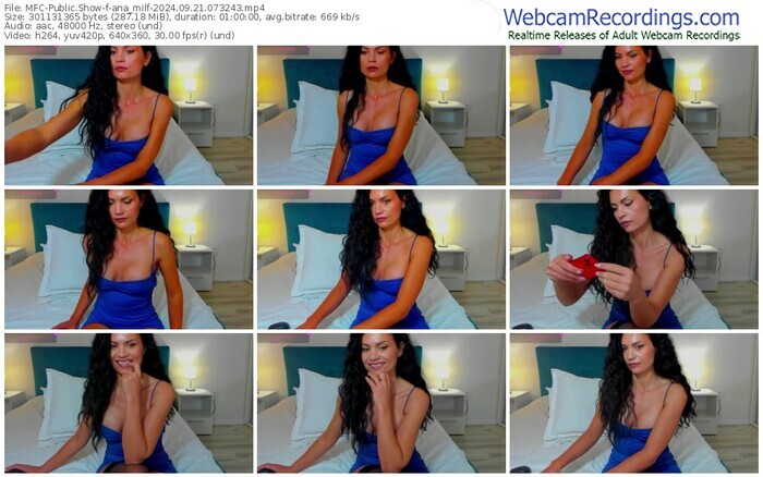 myfreecams-ana_milf-09-21-2024-07-32-43