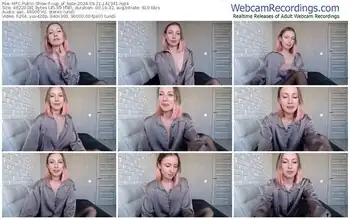 myfreecams-cup_of_kate-09-21-2024-14-13-41