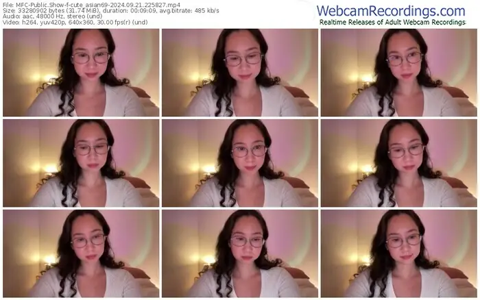 myfreecams-cute_asian69-09-21-2024-22-58-27