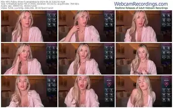 myfreecams-cutiepiekayla-09-21-2024-02-02-32