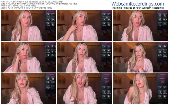 myfreecams-cutiepiekayla-09-21-2024-02-02-32