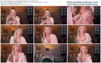 myfreecams-cutiepiekayla-09-21-2024-02-31-44