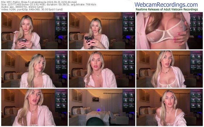 myfreecams-cutiepiekayla-09-21-2024-02-31-44