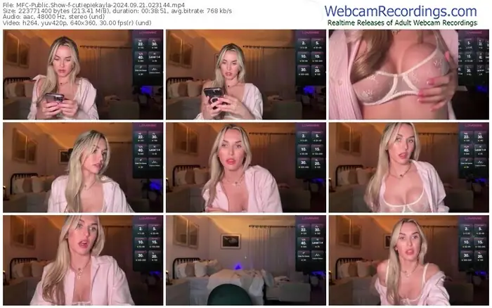 myfreecams-cutiepiekayla-09-21-2024-02-31-44