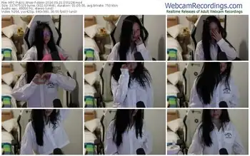 myfreecams-daisii-09-21-2024-03-12-28