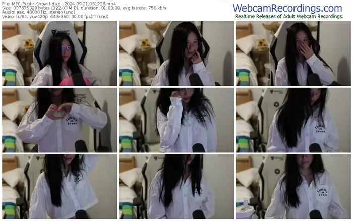 myfreecams-daisii-09-21-2024-03-12-28