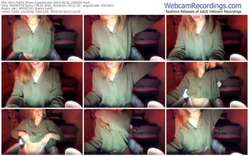 myfreecams-greenzone-09-21-2024-20-00-55