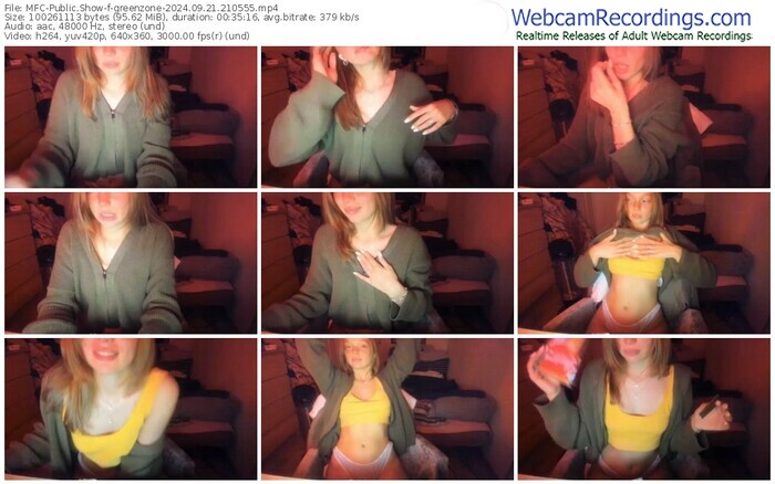 myfreecams-greenzone-09-21-2024-21-05-55