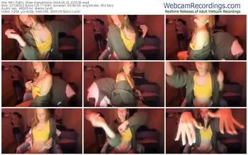 myfreecams-greenzone-09-21-2024-21-51-30