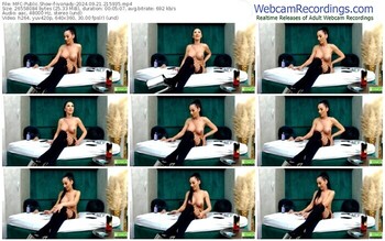 myfreecams-ivonady-09-21-2024-21-59-35