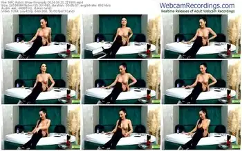 myfreecams-ivonady-09-21-2024-21-59-35