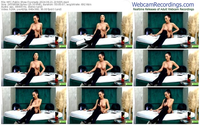 myfreecams-ivonady-09-21-2024-21-59-35