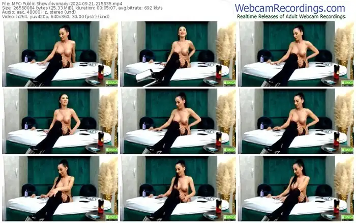 myfreecams-ivonady-09-21-2024-21-59-35