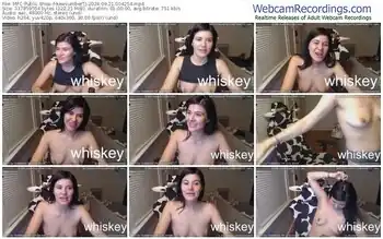 myfreecams-kewcumbertj-09-21-2024-00-42-54