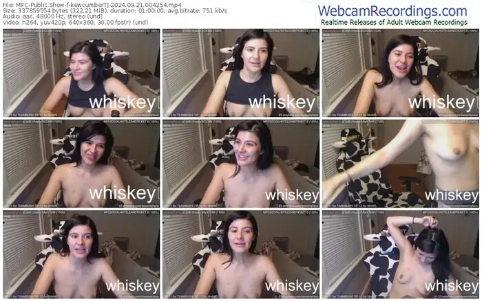 myfreecams-kewcumbertj-09-21-2024-00-42-54