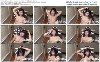 myfreecams-kewcumbertj-09-21-2024-04-16-00