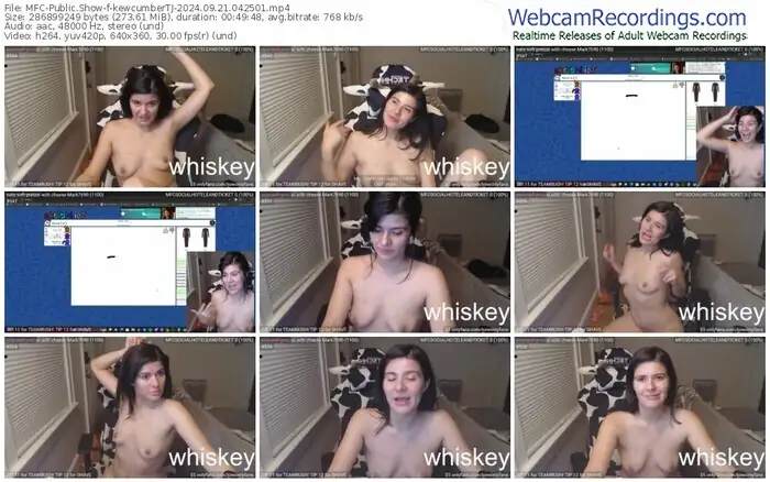myfreecams-kewcumbertj-09-21-2024-04-25-01