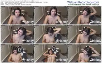 myfreecams-kewcumbertj-09-21-2024-05-19-09