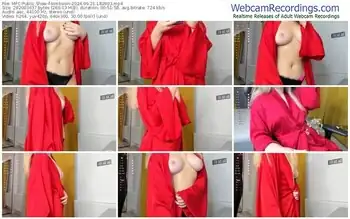 myfreecams-kimbasin-09-21-2024-18-29-03