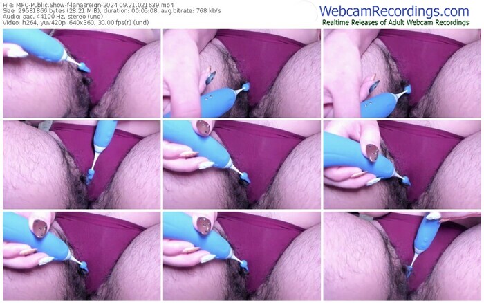 myfreecams-lanasreign-09-21-2024-02-16-39