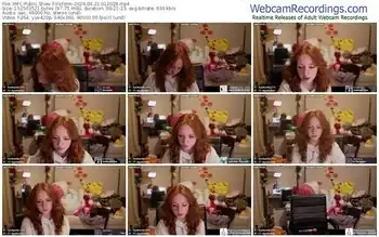 myfreecams-lilstorm-09-21-2024-01-20-28