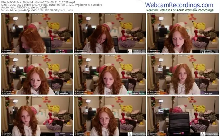 myfreecams-lilstorm-09-21-2024-01-20-28