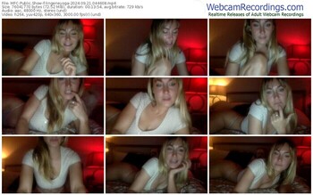 myfreecams-lingerieyoga-09-21-2024-04-46-08