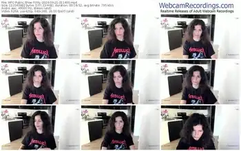 myfreecams-litty-09-21-2024-01-14-00