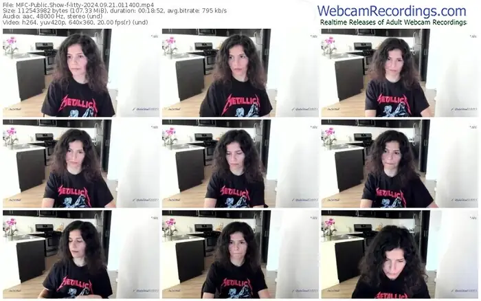 myfreecams-litty-09-21-2024-01-14-00