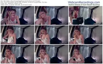 myfreecams-maythegr8ness-09-21-2024-11-07-23