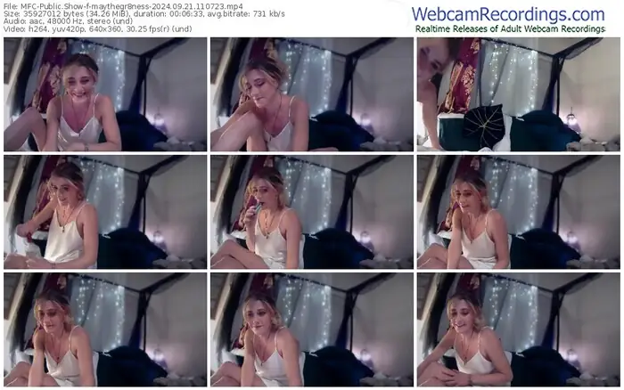 myfreecams-maythegr8ness-09-21-2024-11-07-23