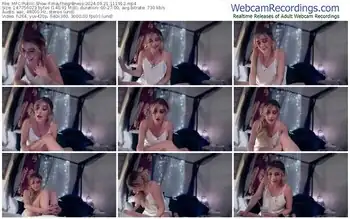 myfreecams-maythegr8ness-09-21-2024-11-19-12