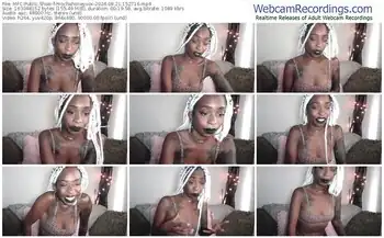 myfreecams-mochahoneyxox-09-21-2024-15-27-16