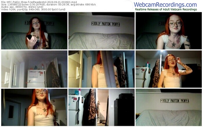 myfreecams-redheadpistol-09-21-2024-00-28-21