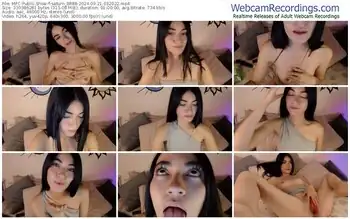 myfreecams-saturn_8888-09-21-2024-03-20-22