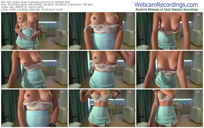 myfreecams-ssticate-09-21-2024-06-24-05