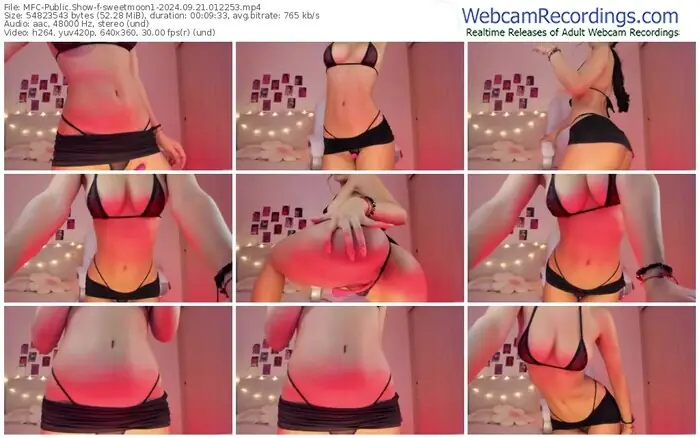 myfreecams-sweetmoon1-09-21-2024-01-22-53