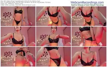 myfreecams-sweetmoon1-09-21-2024-22-41-11