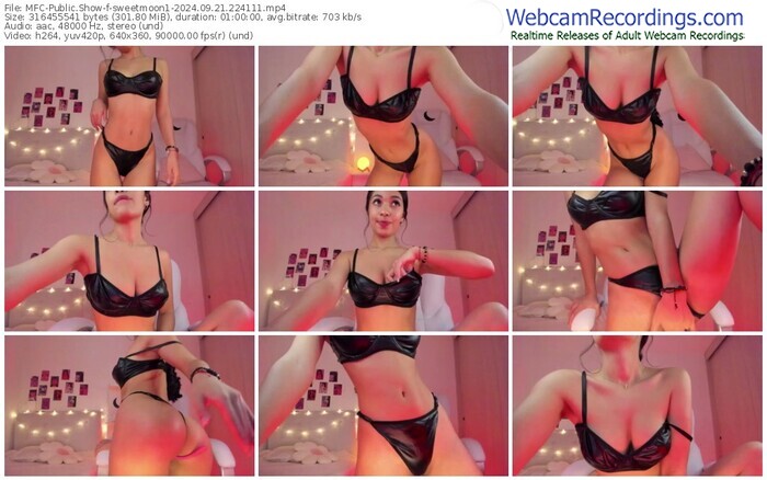myfreecams-sweetmoon1-09-21-2024-22-41-11