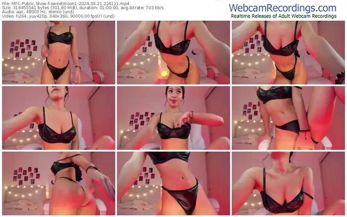 myfreecams-sweetmoon1-09-21-2024-22-41-11