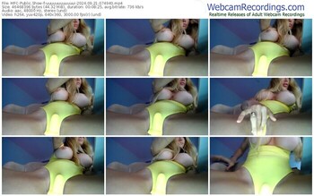 myfreecams-uuuuuuuuuuuui-09-21-2024-07-49-40