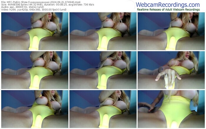 myfreecams-uuuuuuuuuuuui-09-21-2024-07-49-40