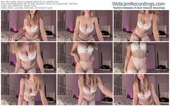 myfreecams-villanell-09-21-2024-11-46-25