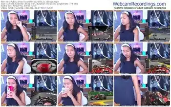 myfreecams-violishh-09-21-2024-19-50-19