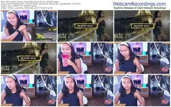 myfreecams-violishh-09-21-2024-20-00-24